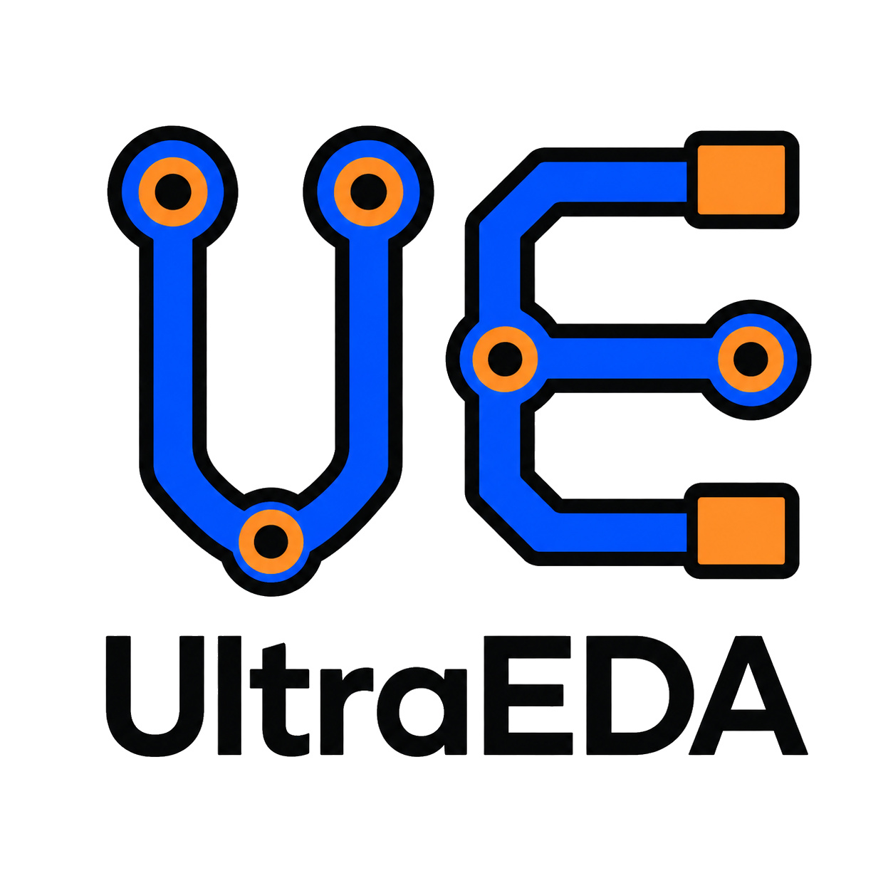 UltraEDA